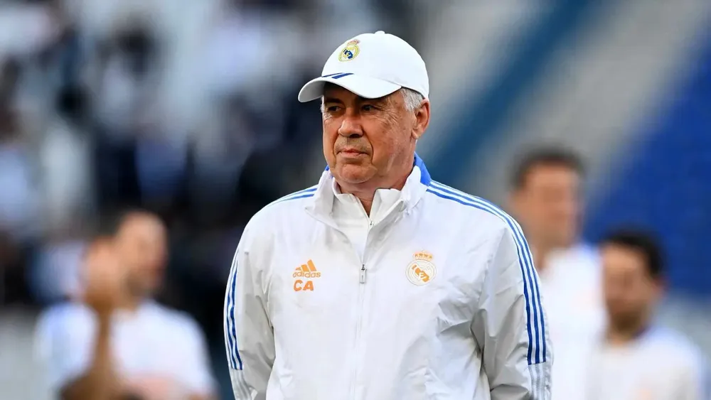 carlos_ancelotti_foto_@MrAncelotti
