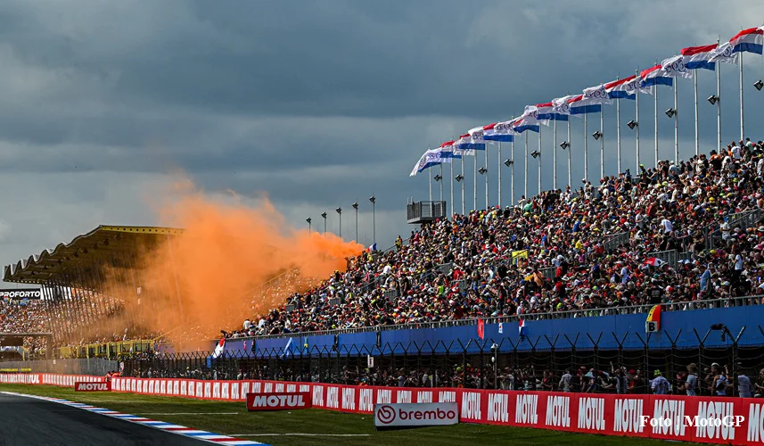 assen_holanda_mgp2025