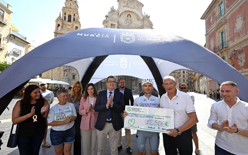 WhatsApp Image 2025-08-14 at 15.00.01 (3)