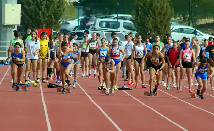 Cto Invierno RM Sub18-Sub20_094