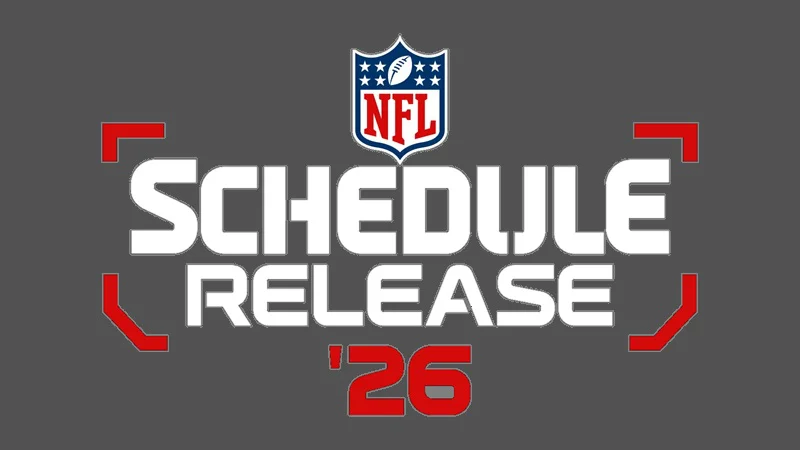 nfl_ca,endario26