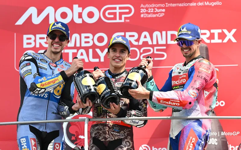 marc_marquez_mugello_italia_campeon