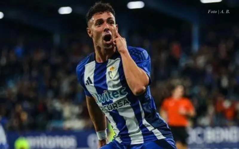 Adobe Express - file - 2025-07-14T144835.350