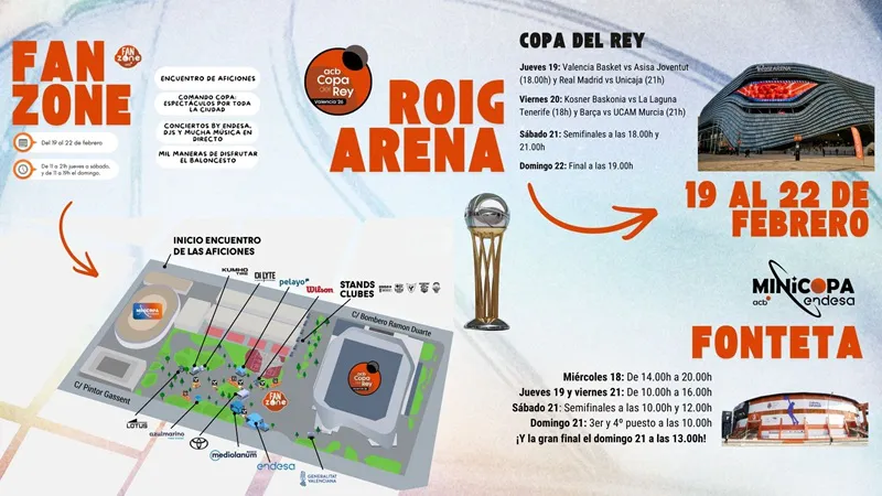 copa_del_rey_valencia_basquet_2026_2