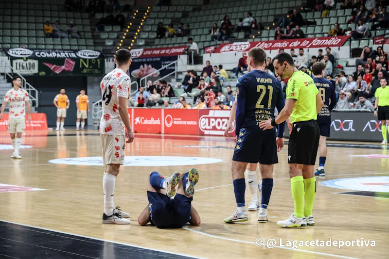 EL POZO O PARRULO (10)