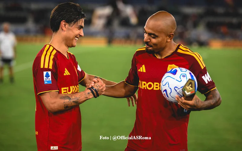 roma_fiorentina_@OfficialASRoma