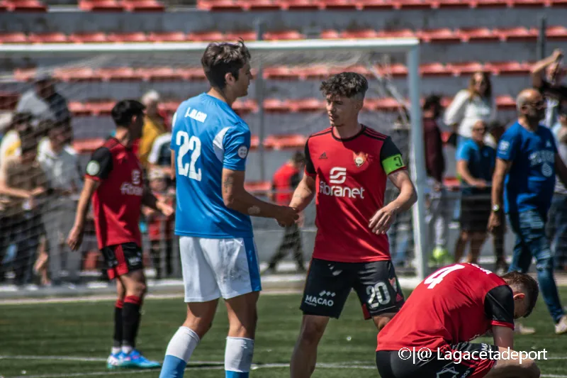 UNION_MOLINENSE_VS_CIEZA_JORNADA_28 (2)