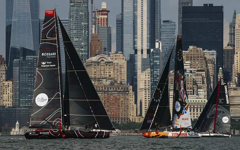 the_ocean_race_atlantico_260827-_VNC_-312_2
