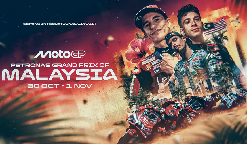 motogp_malaysia_2026_2
