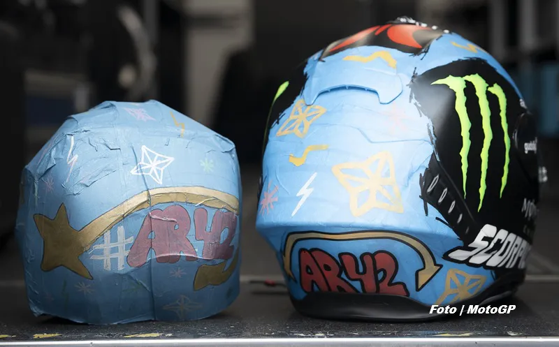 motogp_aragaon_casco