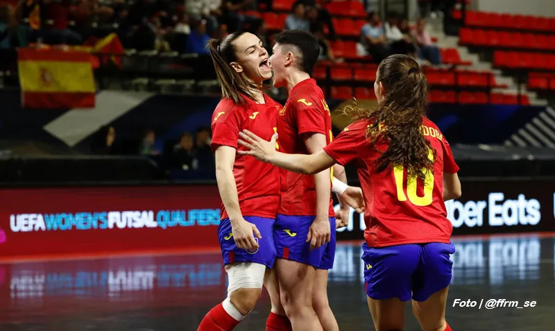 mayte_seleccion_de_españa_@ffrm_se