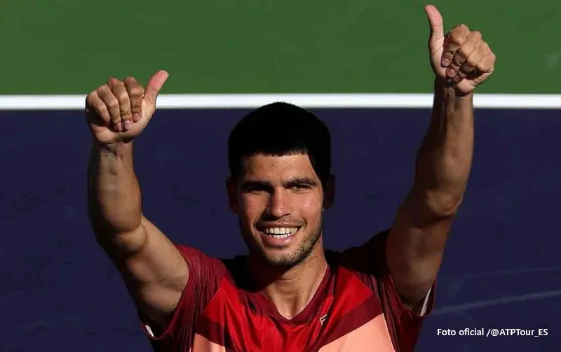 carlos_alcaras_foto_oficial_@ATPTour_ES_portada