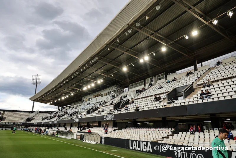 FC CARTAGENA TERUEL (1)
