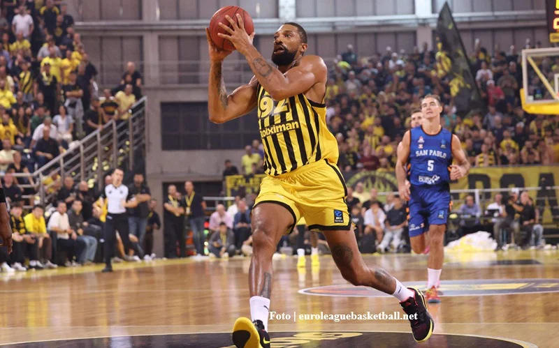 burgos_aris_foto_euroleaguebasketball.net
