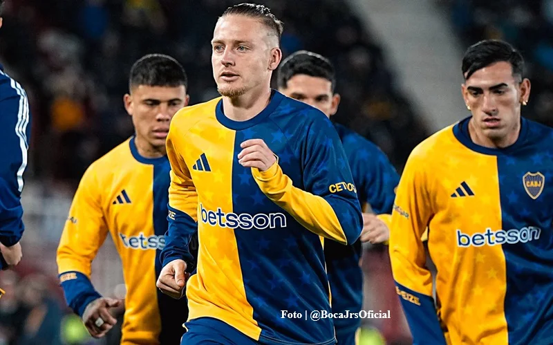 boca_jr_LPF_@BocaJrsOficial