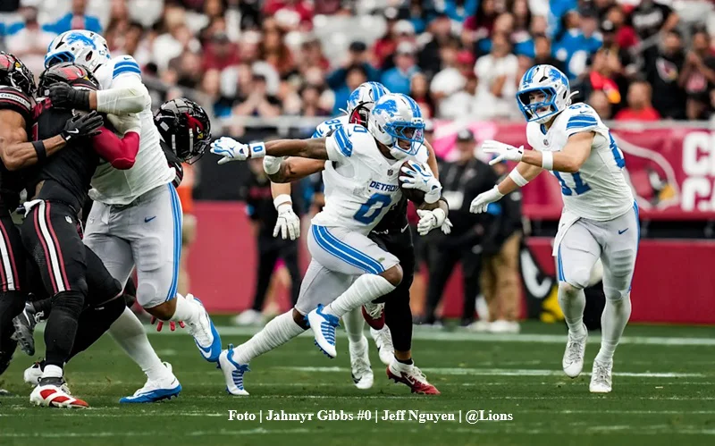 JAHMYR_GIBBS_#0_foto_Jeff_Nguyen_@Lions