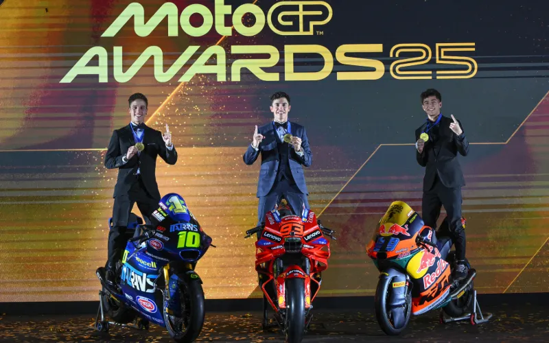 Adobe Express - file (99)