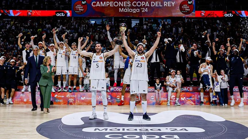 real_madrid_copa_del_rey_malaga24_foto_oficial_@RMBaloncesto