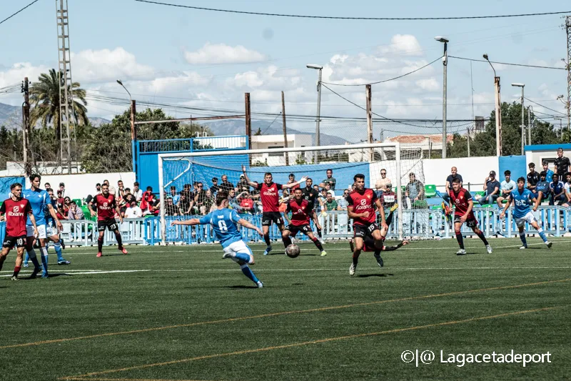 UNION_MOLINENSE_VS_CIEZA_JORNADA_28-2