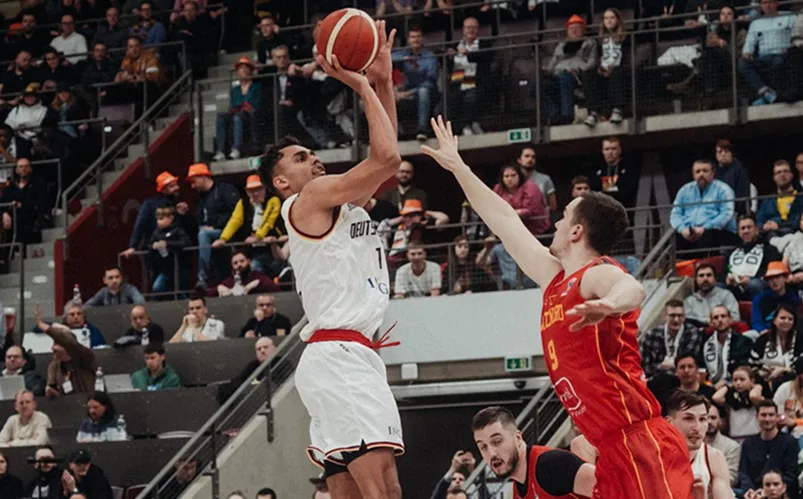 alemania_basquek_montenegro_foto_oficial_@DBB_Basketball