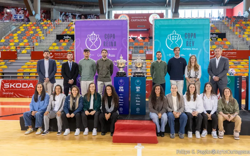 copa_del_rey_reina_279221