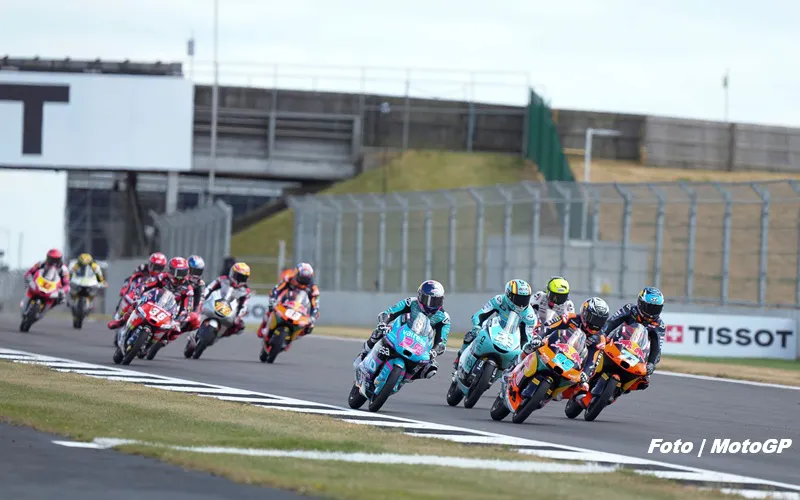 motogp3_aragon_2025
