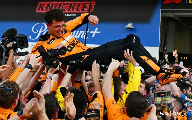 lando_mac_laren_foto_@F1