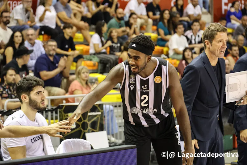 CARTAGENA VS MALLORCA GDP (6)