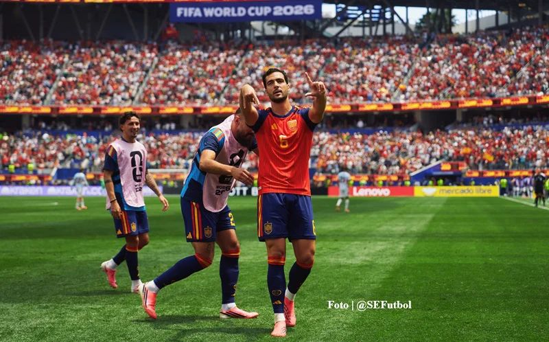 españa_belgica_@SEFutbol_2026