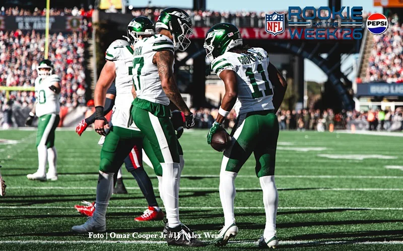 nfl_Omar_Cooper_Jr_Alex_Weiss_pepsiS7