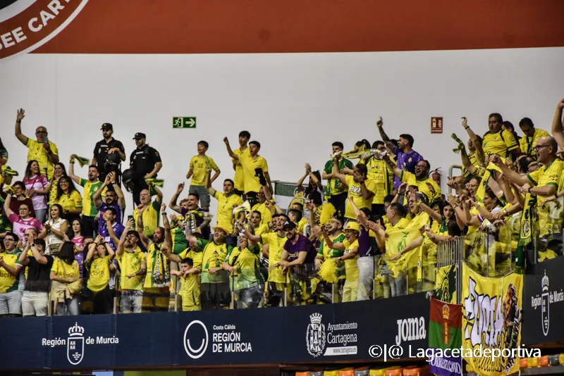 semis copa del rey (6)