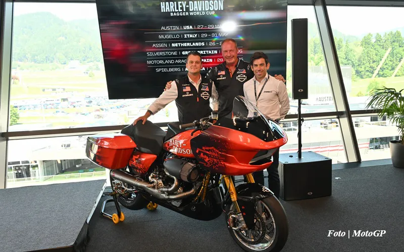 motogp_ds_Harley-Davidson