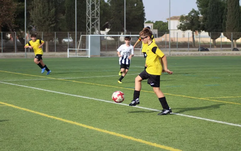 liga_comarcal_futbol_base_2025_cartagena