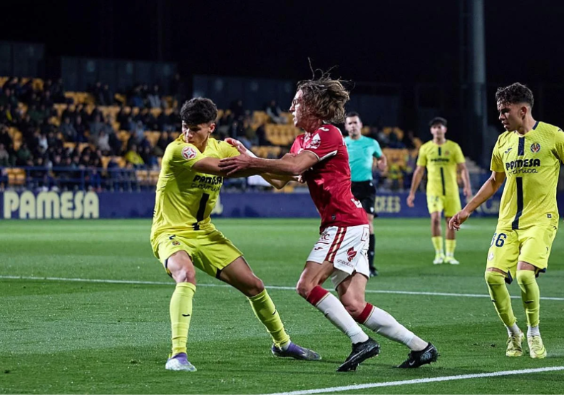 OAC00444-U103896389141vF-U20971463234z0E-1200x840@La_20Verdad