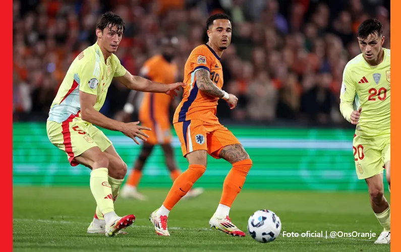 españa_paises_bajos_foto_oficial_@OnsOranje_2025