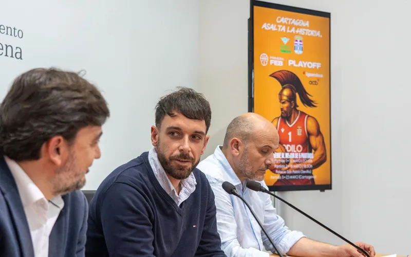 odilo_cartagena_ACB__playoff