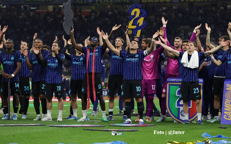 inter_campeon_25_2026_@Inter