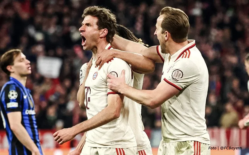 muller_foto_oficial_@FCBayern