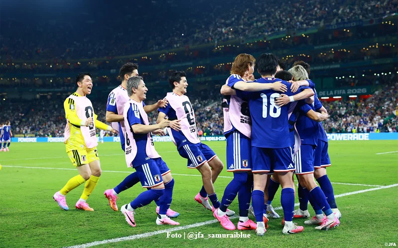 japon_tunes_@jfa_samuraiblue_2026