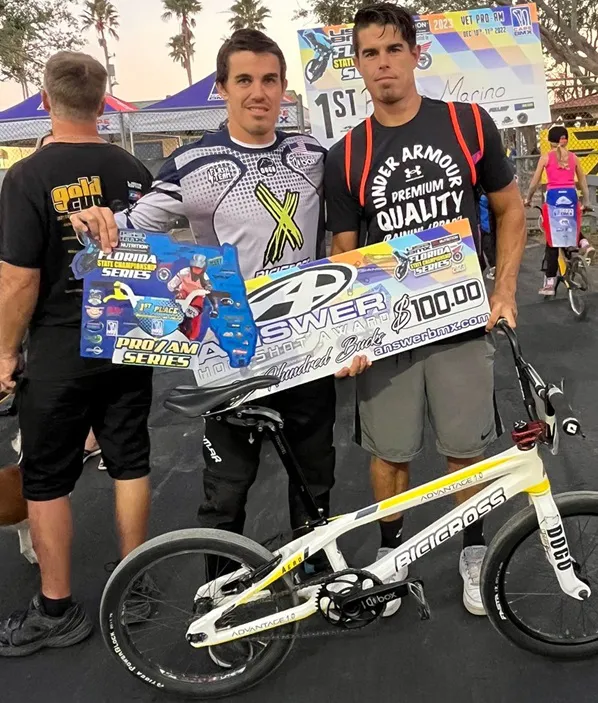 BMX_2