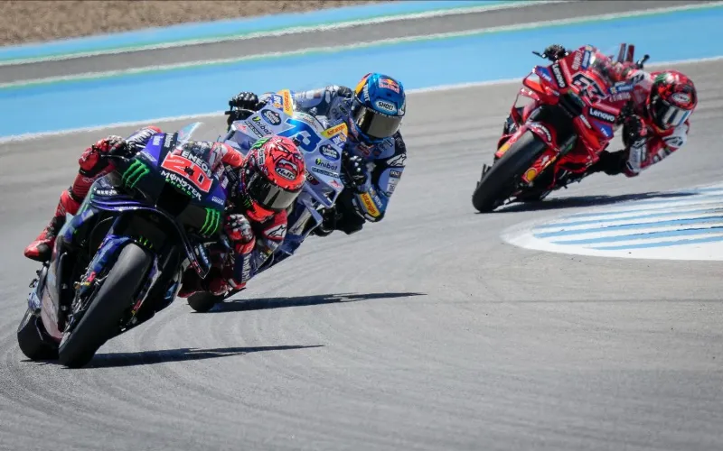 Adobe Express - file (60)