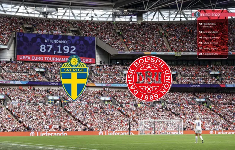 futbol_femenino_euro2022_foto_oficial_@UEFA_portada