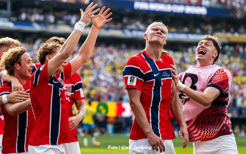 noruega_brasil_@nff_landslag_2026