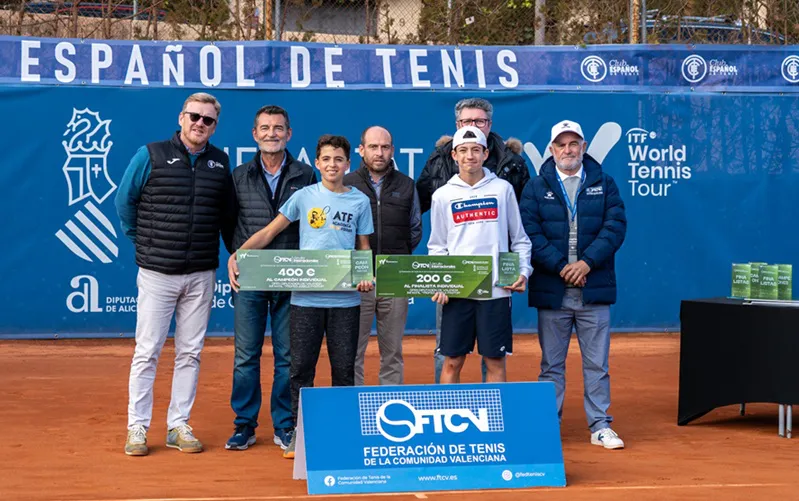 infantil josele pastor_federacion_de_tenis_valencia