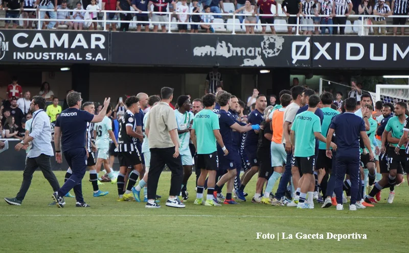 cartagena_betis_2026