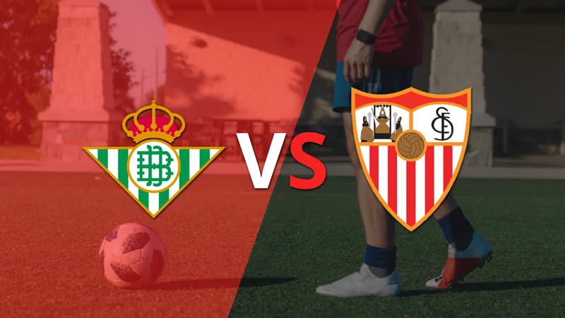 betis_sevilla_laliga_26
