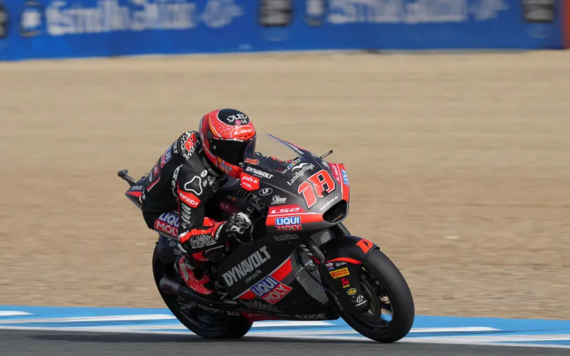 Adobe Express - file (56)