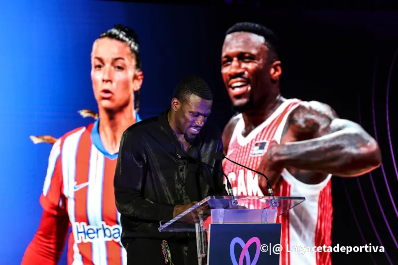 GALA DEL DEPORTE (11)