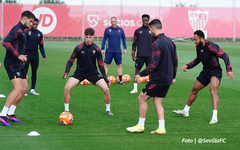 sevilla_foto_@SevillaFC