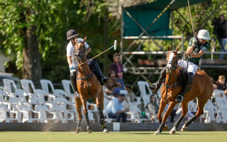 polo_la_hache_la_roca_ellerstina_foto_@MatCallejo